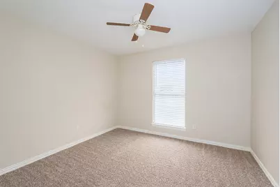 640 W Marshall Street, Van Alstyne, TX 75495 - Photo 12