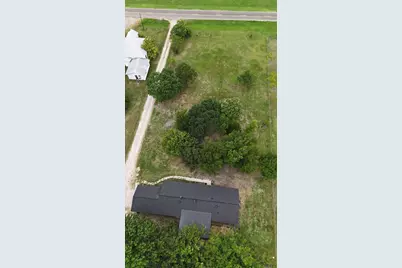 1015 Fm 981, Leonard, TX 75452 - Photo 30