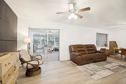 1015 Fm 981, Leonard, TX 75452 - Photo 8