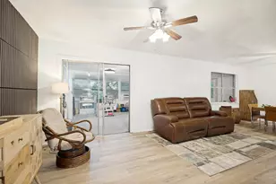 1015 FM981, Leonard, TX 75452 - Photo 8