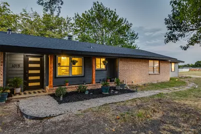 1015 Fm 981, Leonard, TX 75452 - Photo 4