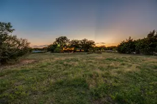 1015 FM981, Leonard, TX 75452 - Photo 26