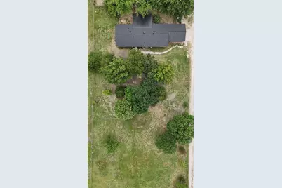 1015 Fm 981, Leonard, TX 75452 - Photo 32