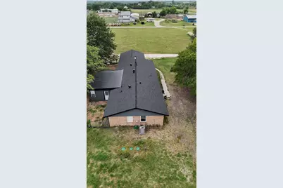 1015 Fm 981, Leonard, TX 75452 - Photo 28