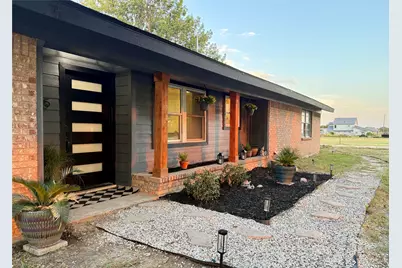1015 Fm 981, Leonard, TX 75452 - Photo 2