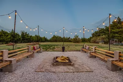 1015 Fm 981, Leonard, TX 75452 - Photo 6