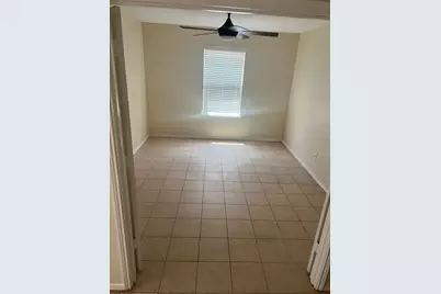 5716 Sapphire Pool Trail, Fort Worth, TX 76244 - Photo 14