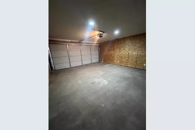 1570 Sutter Street, Dallas, TX 75216 - Photo 22