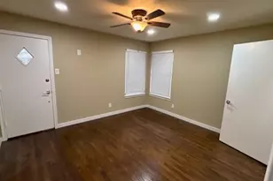 1570 Sutter St, Dallas, TX 75216 - Photo 4