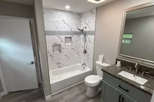 1570 Sutter St, Dallas, TX 75216 - Photo 14