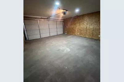 1570 Sutter Street, Dallas, TX 75216 - Photo 18