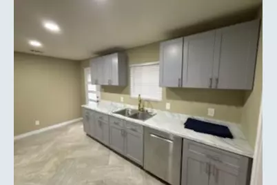 1570 Sutter Street, Dallas, TX 75216 - Photo 12