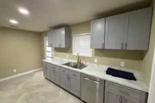 1570 Sutter St, Dallas, TX 75216 - Photo 12