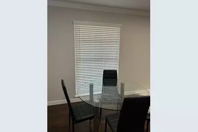 1570 Sutter Street, Dallas, TX 75216 - Photo 6