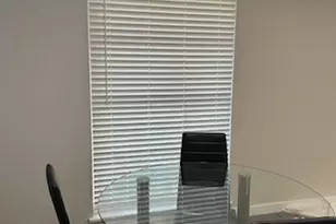 1570 Sutter St, Dallas, TX 75216 - Photo 6