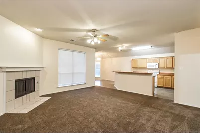 5505 Cedar Elm Drive, McKinney, TX 75070 - Photo 8