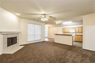 5505 Cedar Elm Dr, McKinney, TX 75070 - Photo 8