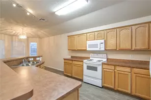 5505 Cedar Elm Dr, McKinney, TX 75070 - Photo 4