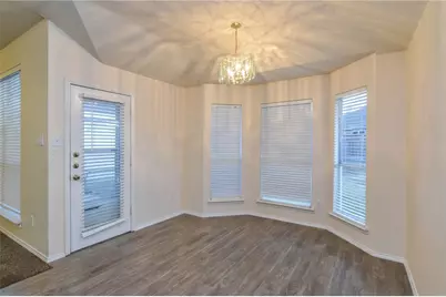 5505 Cedar Elm Drive, McKinney, TX 75070 - Photo 10