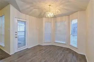 5505 Cedar Elm Dr, McKinney, TX 75070 - Photo 10