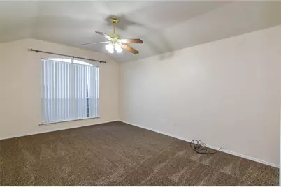 5505 Cedar Elm Drive, McKinney, TX 75070 - Photo 12