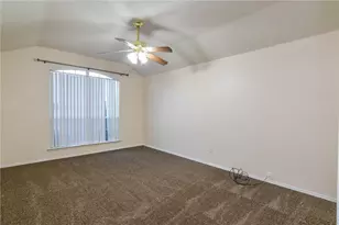 5505 Cedar Elm Dr, McKinney, TX 75070 - Photo 12