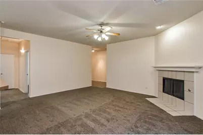 5505 Cedar Elm Drive, McKinney, TX 75070 - Photo 6