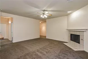 5505 Cedar Elm Dr, McKinney, TX 75070 - Photo 6