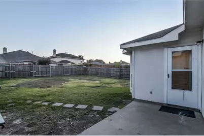 5505 Cedar Elm Drive, McKinney, TX 75070 - Photo 20