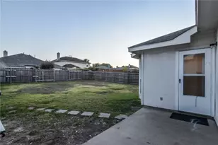 5505 Cedar Elm Dr, McKinney, TX 75070 - Photo 20
