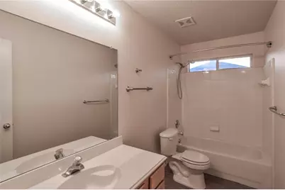5505 Cedar Elm Drive, McKinney, TX 75070 - Photo 14