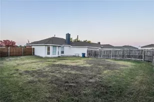 5505 Cedar Elm Dr, McKinney, TX 75070 - Photo 22