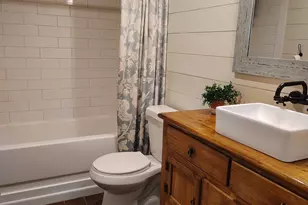 1545 Old Authon Rd, Weatherford, TX 76088 - Photo 30