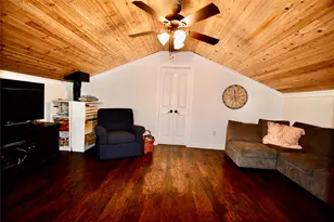 1545 Old Authon Rd, Weatherford, TX 76088 - Photo 34