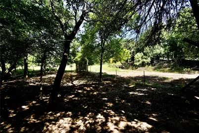1545 Old Authon Road, Weatherford, TX 76088 - Photo 6