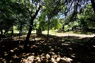 1545 Old Authon Rd, Weatherford, TX 76088 - Photo 6