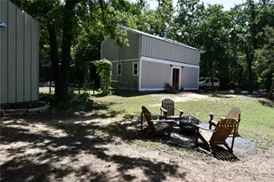 1545 Old Authon Rd, Weatherford, TX 76088 - Photo 2