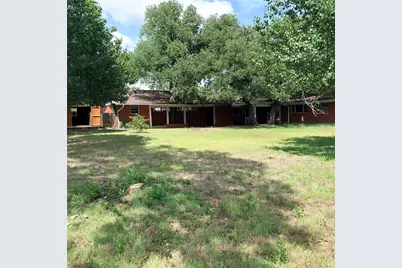3103 N Oak Avenue, Mineral Wells, TX 76067 - Photo 4