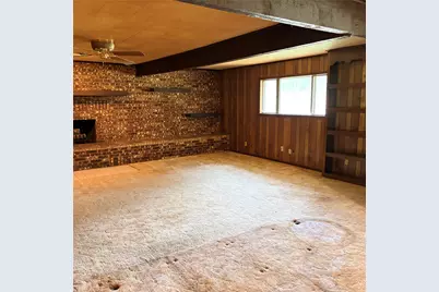 3103 N Oak Avenue, Mineral Wells, TX 76067 - Photo 2