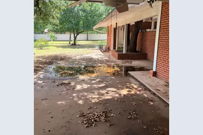 3103 N Oak Avenue, Mineral Wells, TX 76067 - Photo 10
