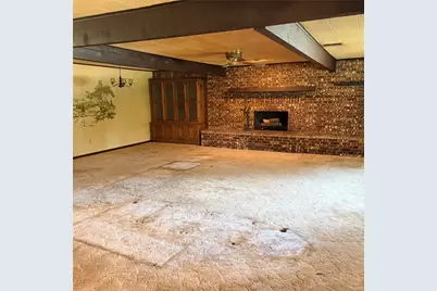 3103 N Oak Avenue, Mineral Wells, TX 76067 - Photo 14