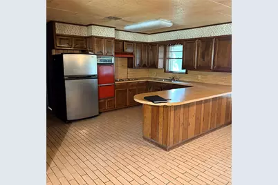 3103 N Oak Avenue, Mineral Wells, TX 76067 - Photo 18