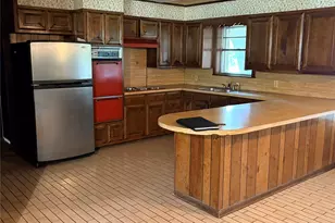3103 N Oak Ave, Mineral Wells, TX 76067 - Photo 18