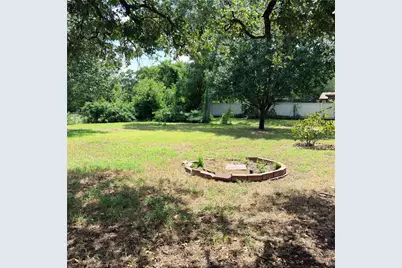 3103 N Oak Avenue, Mineral Wells, TX 76067 - Photo 6