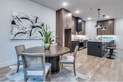 2906 Hawthorne Avenue #104, Dallas, TX 75219 - Photo 4