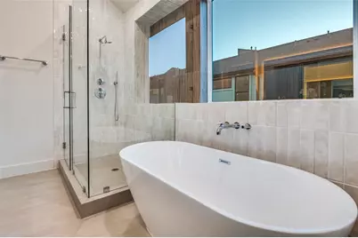 2906 Hawthorne Avenue #104, Dallas, TX 75219 - Photo 18
