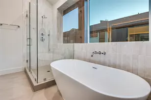 2906 Hawthorne Ave, Dallas, TX 75219 - Photo 18