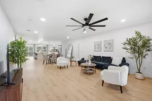 508 W White Ave, McKinney, TX 75069 - Photo 2
