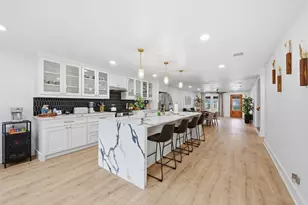 508 W White Ave, McKinney, TX 75069 - Photo 1