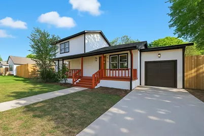 508 W White Avenue, McKinney, TX 75069 - Photo 26